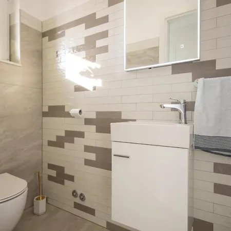 Bura * Stankovci (Zadar)