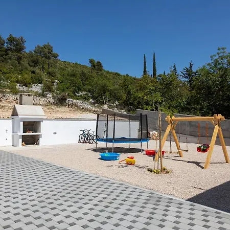 Bura * Stankovci (Zadar)