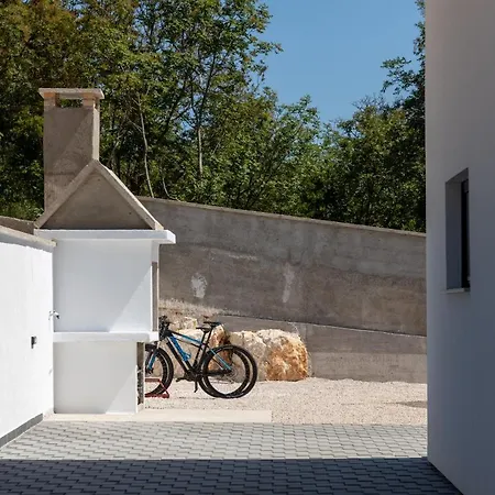 Bura * Stankovci (Zadar)