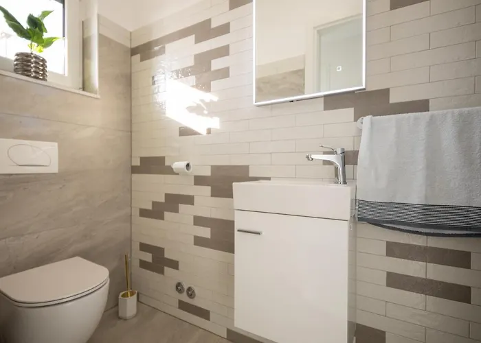 Bura * Stankovci (Zadar)