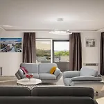 Bura Villa *