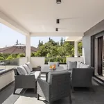 Bura Villa *