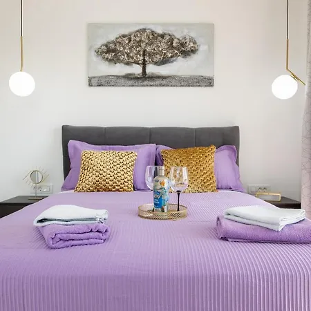 Bura Stankovci (Zadar)