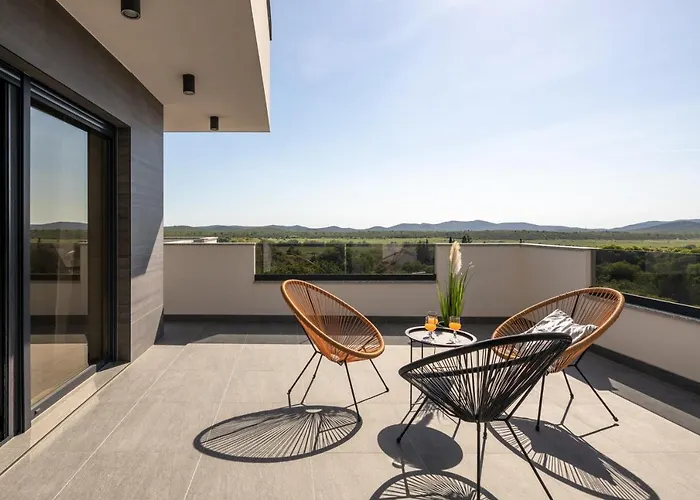 빌라 Bura
